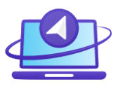 Dawson Technologies